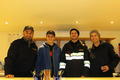 Foto: Bernhard Karnthaler 20171209_punschstand_ff_lanzenkirchen_003