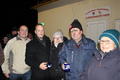 Foto: Bernhard Karnthaler 20171209_punschstand_ff_lanzenkirchen_004