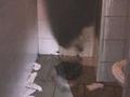 20171223_be_wrn_002
