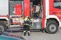 Foto: Presseteam FF Wr. Neustadt 20171223_be_wrn_fehlalarm_003