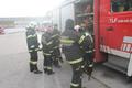 Foto: Presseteam FF Wr. Neustadt 20171223_be_wrn_fehlalarm_005