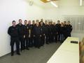 Foto: AFKDO Wr. Neustadt Süd 2017_-_edv-workshop_in_howodo_2_medium.a76ef047d8d24c03823acdf41c4ee7c8