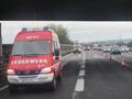 Foto: Presseteam FF Wr. Neustadt a2