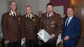 Fotos: AFKDO Wiener Neustadt Süd aft_2017_-_auszeichnung_bhm