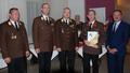Fotos: AFKDO Wiener Neustadt Süd aft_2017_-_auszeichnung_harruk