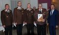 Fotos: AFKDO Wiener Neustadt Süd aft_2017_-_auszeichnung_schwarz