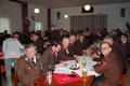 Fotos: AFKDO Wiener Neustadt Süd aft_2017_-_besucher_1