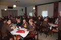 Fotos: AFKDO Wiener Neustadt Süd aft_2017_-_besucher_2