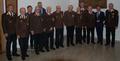 Fotos: AFKDO Wiener Neustadt Süd aft_2017_-_ehrenzeichen_60_jahre