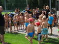 ferienspiele_zido_4