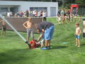 Foto: Patrick Seiser / FF Zillingdorf Markt ferienspiele_zido_5