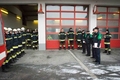 Fotos: FF Hollenthon & Michael Plaukovits ff_hollenthon_aple_2017004