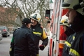 Fotos: FF Hollenthon & Michael Plaukovits ff_hollenthon_aple_2017005