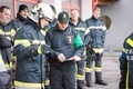 Fotos: FF Hollenthon & Michael Plaukovits ff_hollenthon_aple_2017006