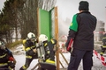Fotos: FF Hollenthon & Michael Plaukovits ff_hollenthon_aple_2017019