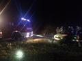 Foto: FF Zillingdorf-Markt ffzm2
