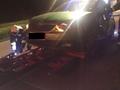Foto: FF Zillingdorf-Markt ffzm3