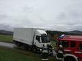Foto: FF Lichtenegg img-20171106-wa0003