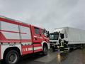 Foto: FF Lichtenegg img-20171106-wa0008
