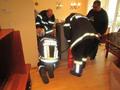 Foto: Presseteam FF Wr. Neustadt img_3038