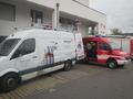 Foto: Presseteam FF Wr. Neustadt img_3095