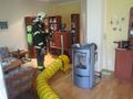 Foto: Presseteam FF Wr. Neustadt img_3105