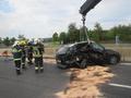 Foto: Presseteam FF Wr. Neustadt img_3643