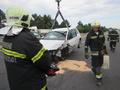 Foto: Presseteam FF Wr. Neustadt img_3663