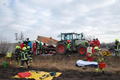 Foto FF Felixdorf uebung11032017_orig2.jpg