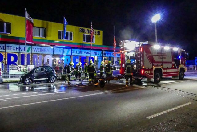 20181113 vu sollenau 009