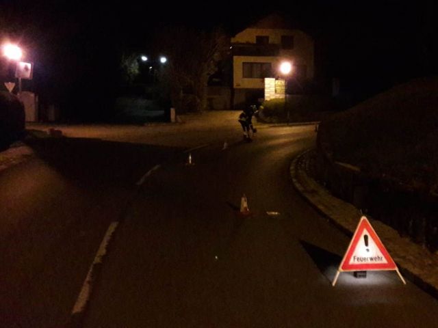 20181116 schadstoffeinsatz muthmannsdorf 003