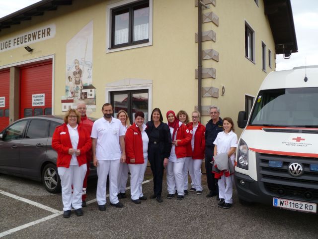 20181124 blutspenden haderswoerth 001