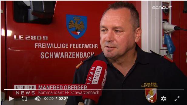 schautv_ff_schwarzenbach_2018