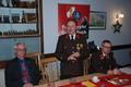 Foto: Jeitler Florian, FF Bad Erlach 20180106_mv_ff_bad_erlach_002