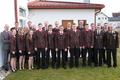Foto: FF Krumbach 20180106_mv_ff_krumbach_032