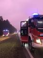 Foto FF Wiener Neustadt 20180126_vuwn_1