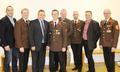 Foto: Bernhard Karnthaler 20180202_mv_lanzenkirchen