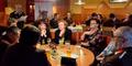 Foto: VI Johann Woltran FF Eichbüchl 20180203_mv_ff_eichbuechl_002