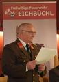 Foto: VI Johann Woltran FF Eichbüchl 20180203_mv_ff_eichbuechl_003