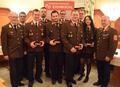Foto: VI Johann Woltran FF Eichbüchl 20180203_mv_ff_eichbuechl_006