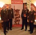 Foto: VI Johann Woltran FF Eichbüchl 20180203_mv_ff_eichbuechl_007