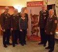 Foto: VI Johann Woltran FF Eichbüchl 20180203_mv_ff_eichbuechl_008