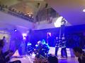Fotos FF Katzelsdorf 20180210_ff_ball_katzelsdorf_002
