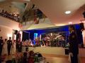 Fotos FF Katzelsdorf 20180210_ff_ball_katzelsdorf_003