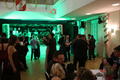 Fotos FF Katzelsdorf 20180210_ff_ball_katzelsdorf_005