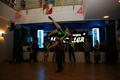 Fotos FF Katzelsdorf 20180210_ff_ball_katzelsdorf_006