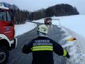 http://www.ff-krumbach.at/ 20180216_fzg-bergung_hnk-strasse_004