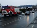 http://www.ff-krumbach.at/ 20180216_fzg-bergung_hnk-strasse_007