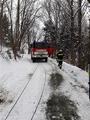 20180221_lkw-bergung_moeltern_006