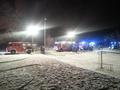 Foto: FF Hölles 20180302_be_hoelles_002